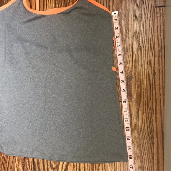Fabletics Miri Tank - Picture 6 of 6